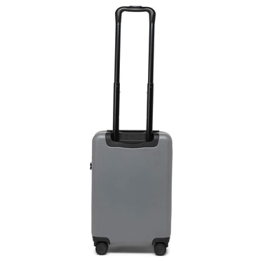 Herschel Heritage Hardshell - 4 - Rollen Kabinentrolley 50 cm (gargoyle) - Markenkoffer