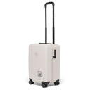 Herschel Heritage Hardshell - 4 - Rollen Kabinentrolley 50 cm (moonbeam) - Markenkoffer