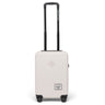 Herschel Heritage Hardshell - 4 - Rollen Kabinentrolley 50 cm (moonbeam) - Markenkoffer