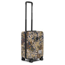 Herschel Heritage Hardshell - 4 - Rollen Kabinentrolley 50 cm (terrain camo) - Markenkoffer