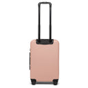 Herschel Heritage Hardshell - 4 - Rollen Kabinentrolley 55 cm (ash rose) - Markenkoffer