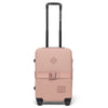 Herschel Heritage Hardshell - Valise cabine à 4 roulettes 55 cm erw. (ash rose)