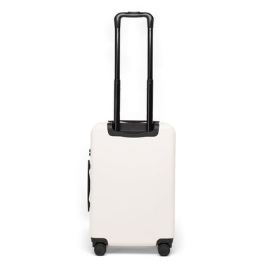 Herschel Heritage Hardshell - 4 - Rollen Kabinentrolley 55 cm (moonbeam) - Markenkoffer