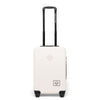 Herschel Heritage Hardshell - Valise cabine 4 roues 55 cm (moonbeam)