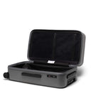 Herschel Heritage Hardshell - 4 - Rollen - Trolley 69 cm (gargoyle) - Markenkoffer