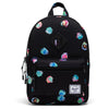 Herschel Heritage Kids 9 - Sac à dos 31 cm (paint dot)
