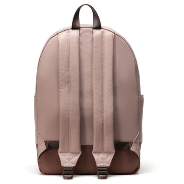 Herschel Heritage - Rucksack 16" 45.7 cm (ash rose/marron) - Markenkoffer