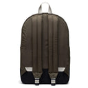 Herschel Heritage - Rucksack 16" 45.7 cm (ivy green/light pelican) - Markenkoffer