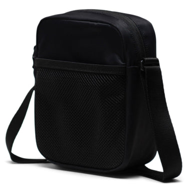 Herschel Heritage - Umhängetasche 17.5 cm (black) - Markenkoffer