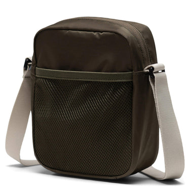 Herschel Heritage - Umhängetasche 17.5 cm (ivy green/light pelican) - Markenkoffer