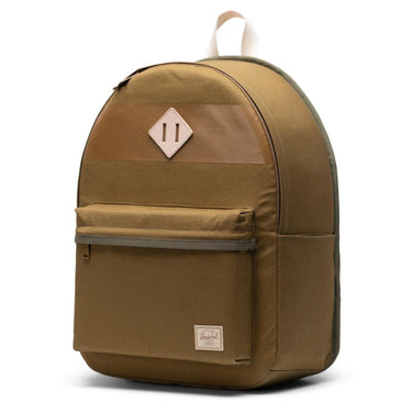 Herschel Heritage XL 30 - Rucksack 45 cm (butternut) - Markenkoffer