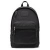 Herschel Kaine - Backpack 16" 46 cm (black)