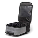 Herschel Kaslo Travel - Rucksack 16" 46 cm (raven crosshatch) - Markenkoffer