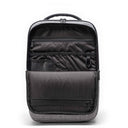 Herschel Kaslo Travel - Rucksack 16" 46 cm (raven crosshatch) - Markenkoffer