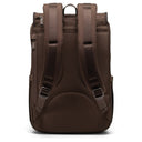 Herschel Little America Mid - Volume - Rucksack 13" 40.5 cm (brown slate/delicioso) - Markenkoffer