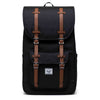 Herschel Little America - Sac à dos 16" 49,5 cm (noir)