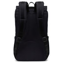 Herschel Little America - Rucksack 16" 49.5 cm (black) - Markenkoffer