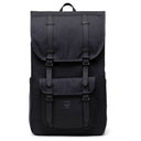 Herschel Little America - Rucksack 16" 49.5 cm (black tonal)
