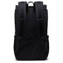 Herschel Little America - Rucksack 16" 49.5 cm (black tonal) - Ansicht 4