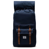 Herschel Little America - Rucksack 16" 49.5 cm (navy) - Ansicht 2