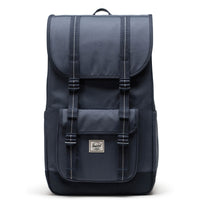 Herschel Little America - Rucksack 16" 49.5 cm (ombre blue/after midnight)