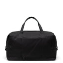 Herschel Maia Weekender - Reisetasche 15" 47 cm (black) - Ansicht 3