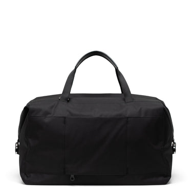 Herschel Maia Weekender - Reisetasche 15" 47 cm (black) - Ansicht 3