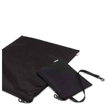 Herschel Maia Weekender - Reisetasche 15" 47 cm (black) - Ansicht 5