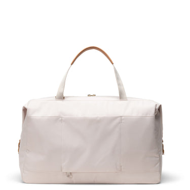 Herschel Maia Weekender - Reisetasche 15" 47 cm (moonbeam) - Markenkoffer