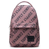Herschel Miller 32 - Rucksack 44 cm (roll call ash rose) - Markenkoffer