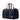 Herschel Novel Carry On - Reisetasche 13" 43.5 cm (navy) - Markenkoffer