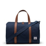 Herschel Novel Carry On - Reisetasche 13" 43.5 cm (navy)