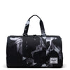 Herschel Novel Duffle 42.5 - Travel Bag 52 cm (dye wash black)