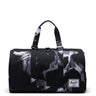 Herschel Novel Duffle 42.5 - Reisetasche 52 cm (dye wash black) - Markenkoffer
