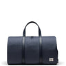 Herschel Novel - Reisetasche 52 cm (ombre blue/after midnight) - Markenkoffer