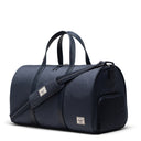 Herschel Novel - Reisetasche 52 cm (ombre blue/after midnight) - Markenkoffer