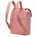 Herschel Orion Retreat Small 8 - Rucksack 31 cm (rosette) - Markenkoffer