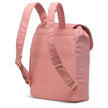 Herschel Orion Retreat Small 8 - Rucksack 31 cm (rosette) - Markenkoffer