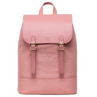 Herschel Orion Retreat Small 8 - Rucksack 31 cm (rosette)