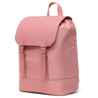 Herschel Orion Retreat Small 8 - Rucksack 31 cm (rosette) - Ansicht 3