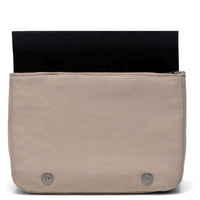 Herschel Orion Retreat - Umhängetasche 27 cm (cobblestone/pebbled black) - Ansicht 2