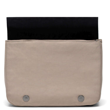 Herschel Orion Retreat - Umhängetasche 27 cm (cobblestone/pebbled black) - Markenkoffer