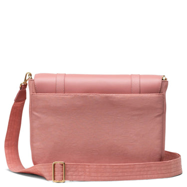 Herschel Orion Retreat - Umhängetasche 27 cm (rosette) - Markenkoffer