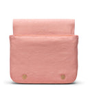 Herschel Orion Retreat - Umhängetasche 27 cm (rosette) - Markenkoffer