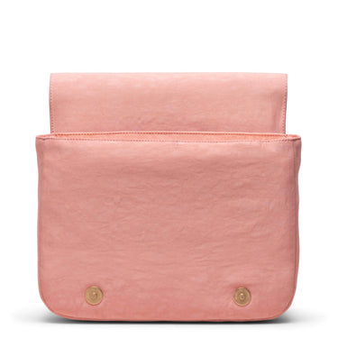 Herschel Orion Retreat - Umhängetasche 27 cm (rosette) - Markenkoffer