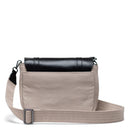 Herschel Orion Retreat - Umhängetasche Mini 20 cm (cobblestone/pebbled black) - Markenkoffer