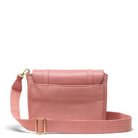 Herschel Orion Retreat - Umhängetasche Mini 20 cm (rosette) - Ansicht 3