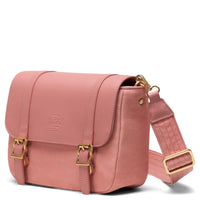 Herschel Orion Retreat - Umhängetasche Mini 20 cm (rosette) - Ansicht 2