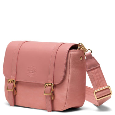 Herschel Orion Retreat - Umhängetasche Mini 20 cm (rosette) - Markenkoffer