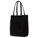 Herschel Orion - Schultertasche 37 cm (black) - Markenkoffer